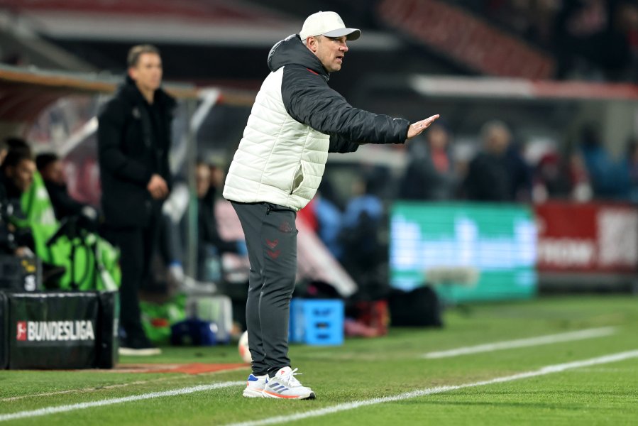 Кьолн Волфсбург1