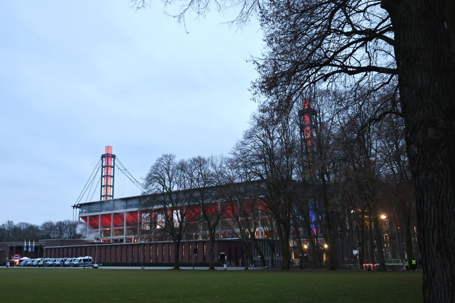 Кьолн Волфсбург1