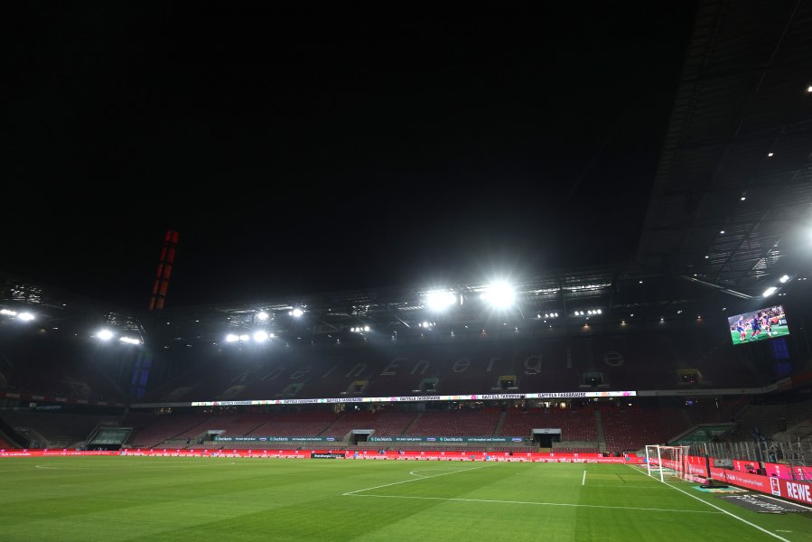 Кьолн Волфсбург1