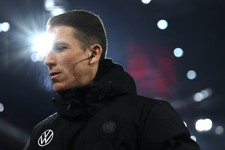 Кьолн Волфсбург1