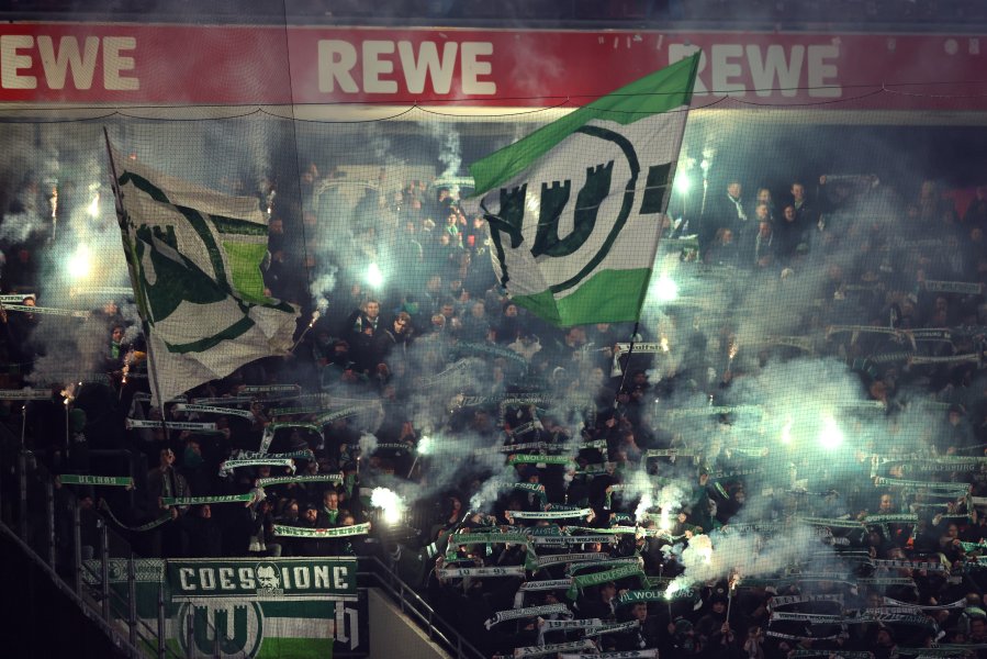 Кьолн Волфсбург1