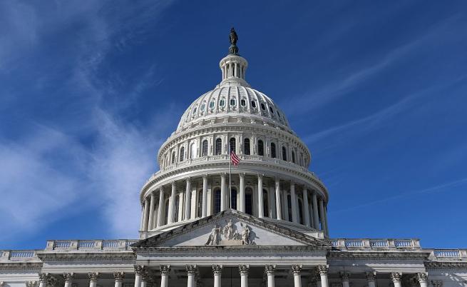 Израел и Ливан започват нови преговори за примирие с „Хизбула“ във Вашингтон