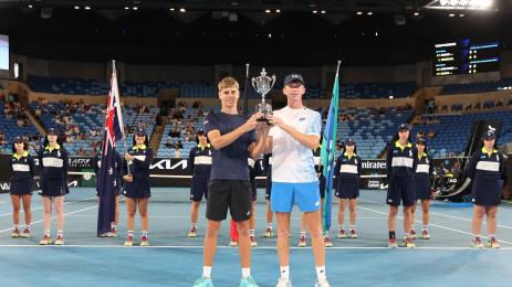 Димитър Кисимов