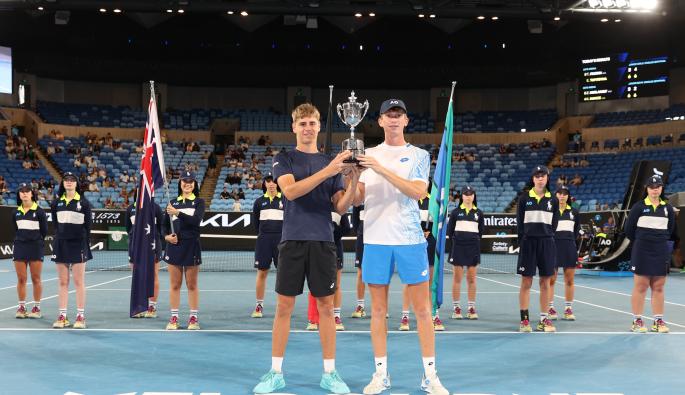 Димитър Кисимов