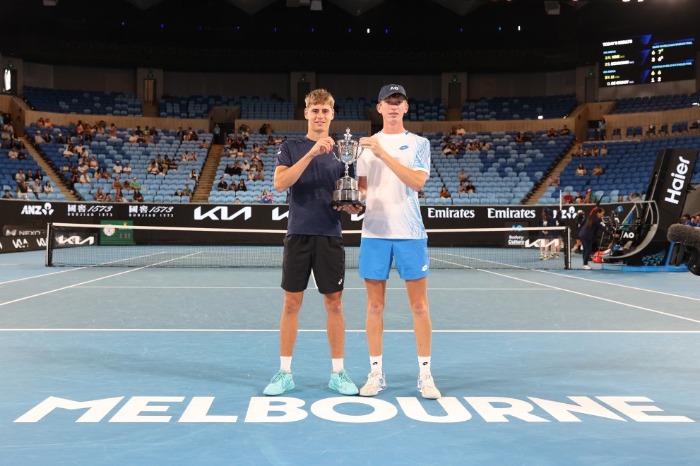 Димитър Кисимов записа името си със златни букви в историята