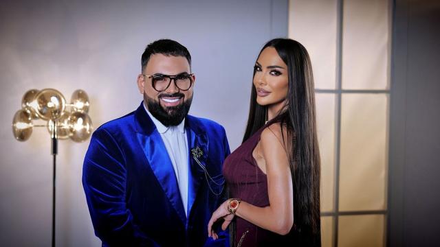 „Бог знае коя съм“: Лияна откровено за миналото, обществото и силата да се изградиш наново