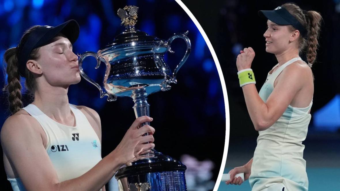 Рибакина титла