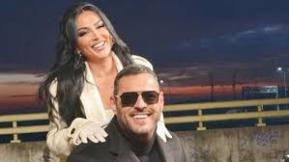 Андреана Чекич