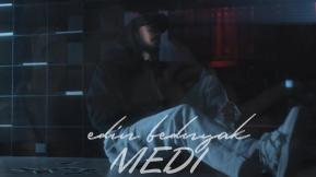 Един бедняк