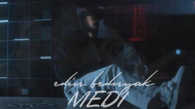 Един бедняк