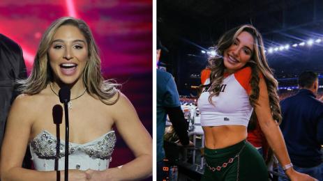 Абела Дейнджър