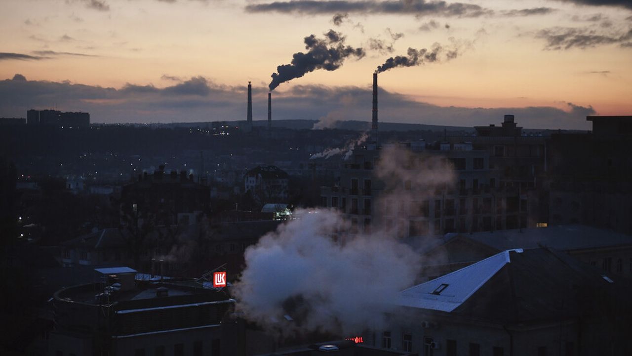 Експерт: Изходът от войната в Украйна ще определи съдбата на Европа