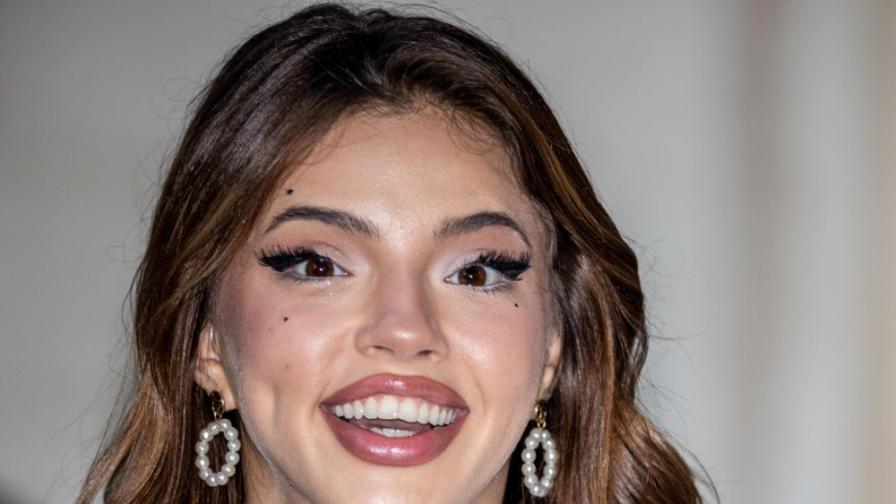 Дара ще представи България на "Евровизия 2026"