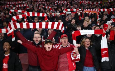 Феновете на Юнайтед готвят мащабен протест