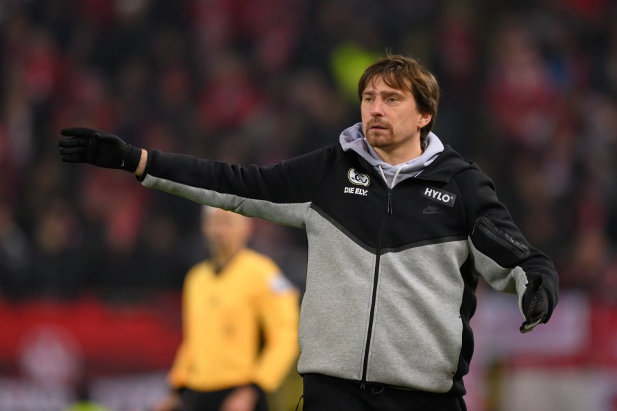 Кайзерслаутерн Елверсберг1