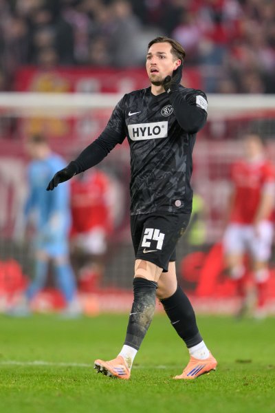 Кайзерслаутерн Елверсберг1