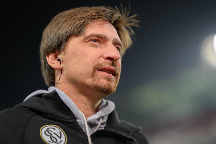 Кайзерслаутерн Елверсберг1