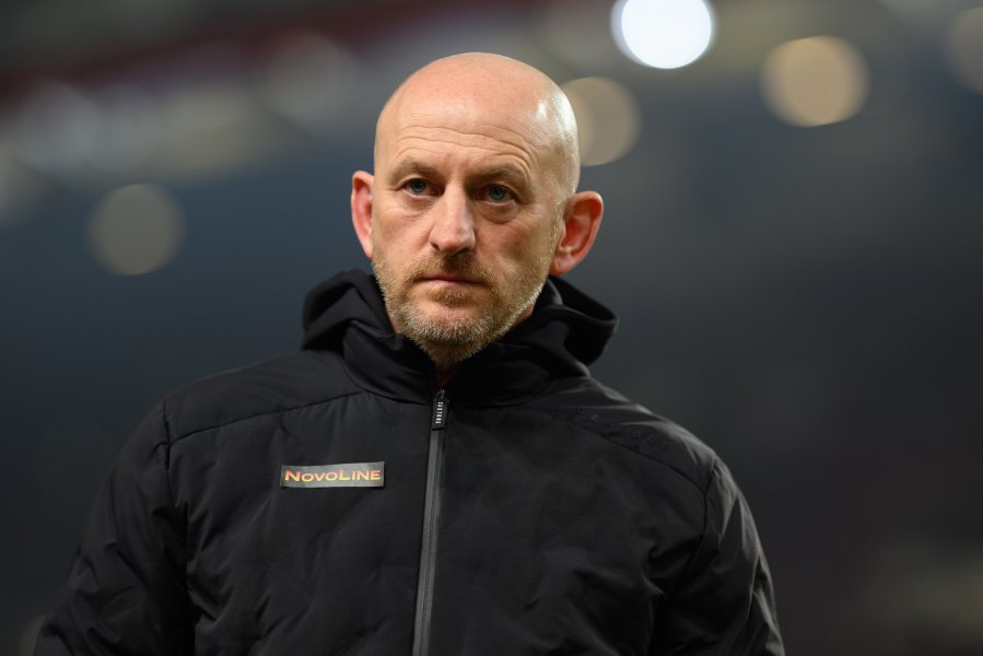 Кайзерслаутерн Елверсберг1