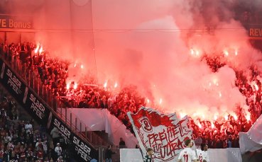 Безредици в Чили заради скъпи билети