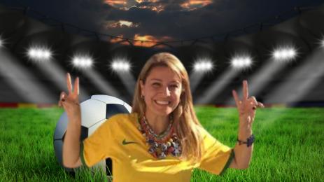 Рафаела Пимента