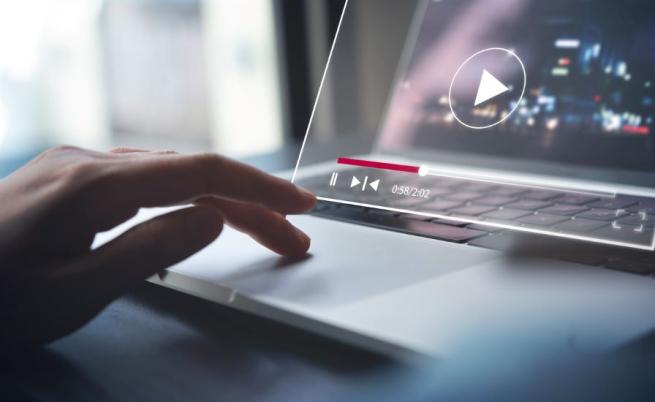 Службите у нас с подробности за свалянето на най-големите торент сайтове