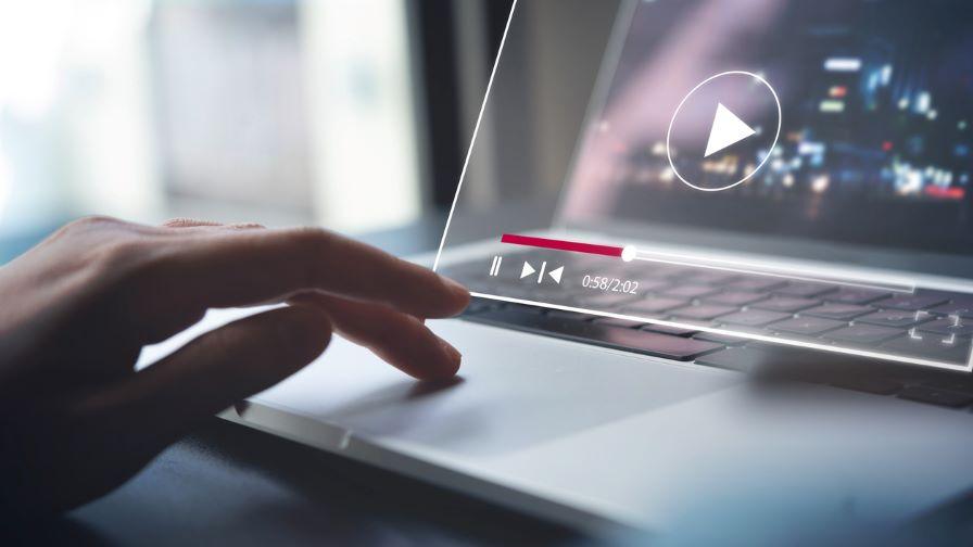 Службите у нас с подробности за свалянето на най-големите торент сайтове