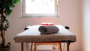 козметично студио