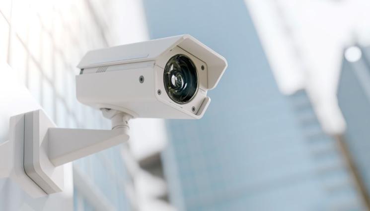 камера - СКАНДАЛНО! Записи от втори салон за епилация в Бургас изтекоха в порносайтове