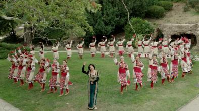 Гуна Иванова