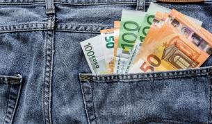 Колко струва „евтиното“ работно облекло на бизнеса? Скритите разходи, които рядко се отчитат