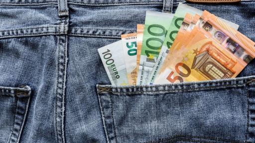 Колко струва „евтиното“ работно облекло на бизнеса? Скритите разходи, които рядко се отчитат