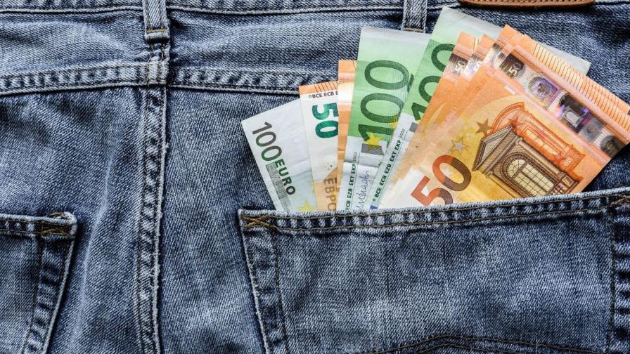 Колко струва „евтиното“ работно облекло на бизнеса? Скритите разходи, които рядко се отчитат