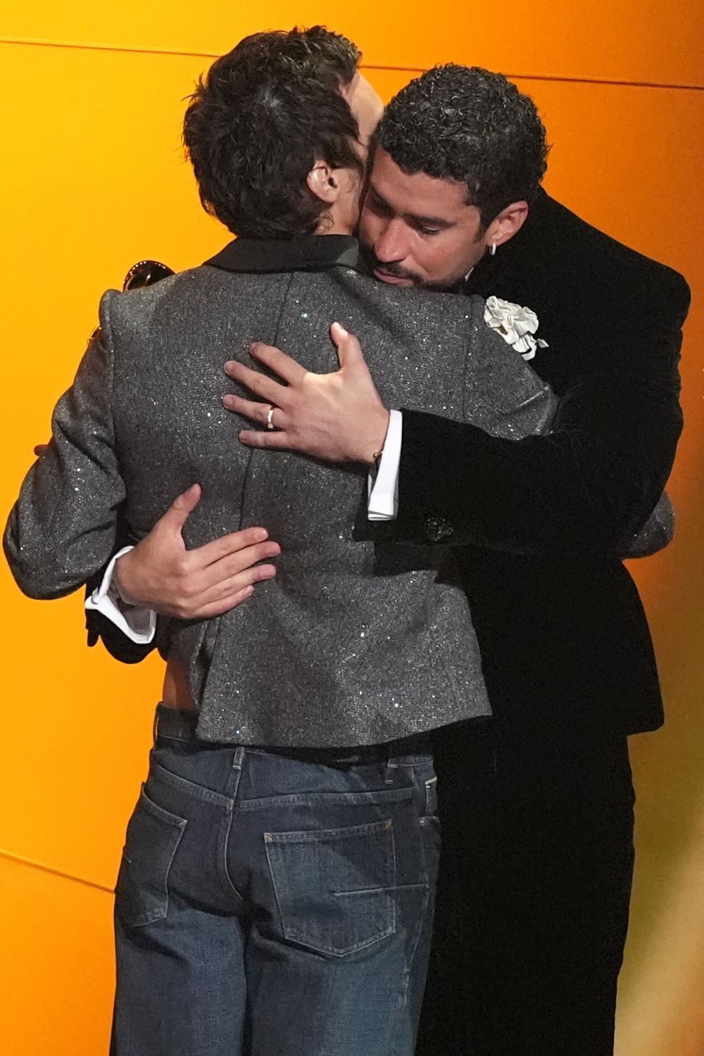 Наградите Грами 2026