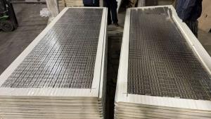 контрабандни цигари