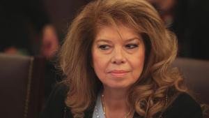 Президентът Илияна Йотова ще проведе първите консултации с представители на