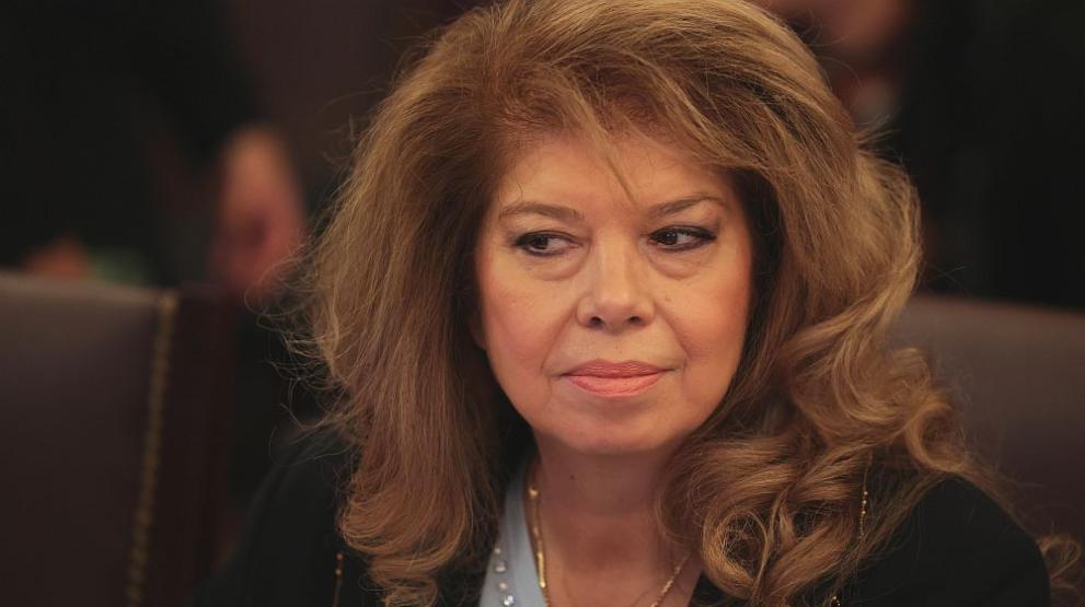 Президентът Илияна Йотова ще проведе първите консултации с представители на