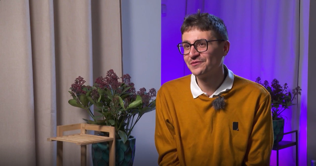 Мимо Гарсия