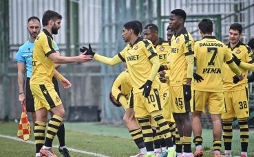 Ботев Пловдив обяви старта на нова кампания