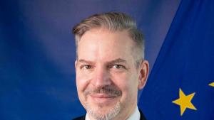 Петър Клемент