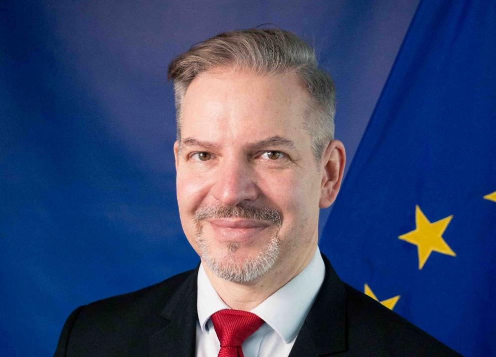 Петър Клемент