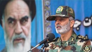 Абдулрахим Мусави