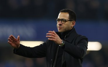 Челси дава двама ненужни под наем и си връща защитник от Страсбург