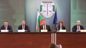 торент сайтове