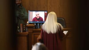 Евелин Банев Брендо