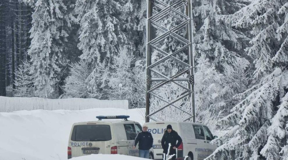 Кое е мистериозното момиче, за което Ивайло Калушев пише в последното си писмо