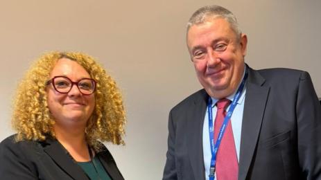 Илия Лазаров