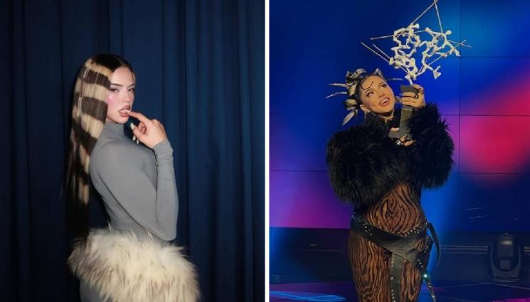 DARA - Дара на крачка да се откаже от 