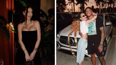 Зорана Йованович Елой Рум