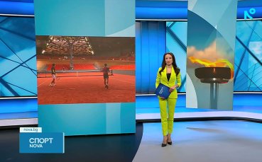 Иван Иванов: Белгия е много силен отбор, но и ние сме надъхани