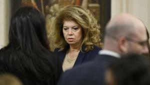 Илияна Йотова